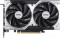 GeForce RTX 5050 8G Ventus 2X OC