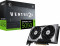 GeForce RTX 5050 8G Ventus 2X OC