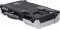 GeForce RTX 5050 8G Ventus 2X