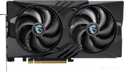GeForce RTX 5060 8G Gaming OC