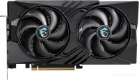 GeForce RTX 5060 8G Gaming OC
