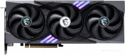 GeForce RTX 5060 8G Gaming Trio OC
