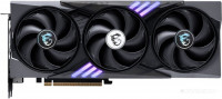 GeForce RTX 5060 8G Gaming Trio OC