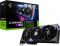 GeForce RTX 5060 8G Gaming Trio