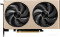 GeForce RTX 5060 8G Inspire 2X OC