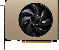 GeForce RTX 5060 8G Inspire ITX OC