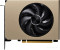 GeForce RTX 5060 8G Inspire ITX OC