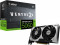 GeForce RTX 5060 8G Ventus 2X OC V1
