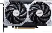 GeForce RTX 5060 8G Ventus 2X OC