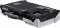 GeForce RTX 5060 8G Ventus 2X OC