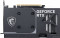 GeForce RTX 5060 8G Ventus 2X OC