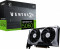 GeForce RTX 5060 8G Ventus 2X OC