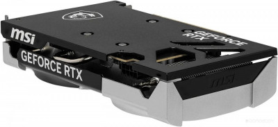 GeForce RTX 5060 8G Ventus 2X V1