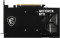 GeForce RTX 5060 8G Ventus 2X V1