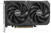 GeForce RTX 5060 SHADOW 2X OC MAX