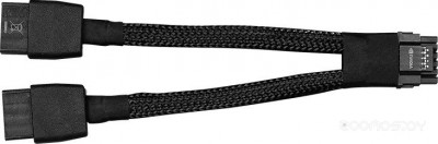 GeForce RTX 5060 Ti 16G Gaming OC