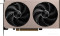 GeForce RTX 5060 Ti 16G Inspire 2X OC