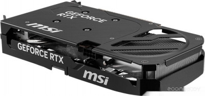 GeForce RTX 5060 Ti 16G Shadow 2X Plus