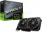 GeForce RTX 5060 Ti 16G Shadow 2X Plus