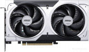 GeForce RTX 5060 Ti 16G Ventus 2X Plus OC