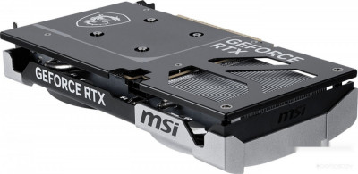GeForce RTX 5060 Ti 16G Ventus 2X Plus OC