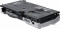 GeForce RTX 5060 Ti 16G Ventus 2X Plus OC