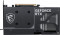 GeForce RTX 5060 Ti 16G Ventus 2X Plus OC