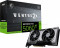 GeForce RTX 5060 Ti 16G Ventus 2X Plus OC