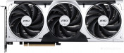 GeForce RTX 5060 Ti 16G Ventus 3X OC