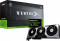 GeForce RTX 5060 Ti 16G Ventus 3X OC