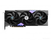 GeForce RTX 5060 Ti 8G Gaming OC
