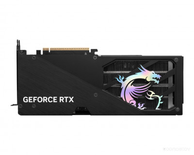 GeForce RTX 5060 Ti 8G Gaming OC