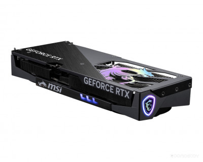 GeForce RTX 5060 Ti 8G Gaming OC