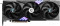 GeForce RTX 5060 Ti 8G Gaming Trio OC