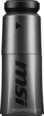 GeForce RTX 5060 Ti 8G Gaming Trio OC