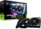 GeForce RTX 5060 Ti 8G Gaming Trio OC