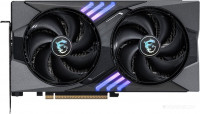 GeForce RTX 5060 Ti 8G Gaming