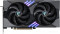 GeForce RTX 5060 Ti 8G Gaming