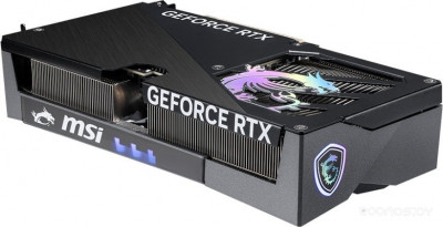 GeForce RTX 5060 Ti 8G Gaming