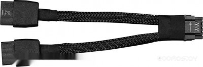 GeForce RTX 5060 Ti 8G Gaming