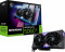GeForce RTX 5060 Ti 8G Gaming