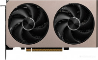 GeForce RTX 5060 Ti 8G Inspire 2X OC