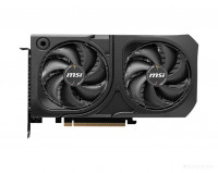 GeForce RTX 5060 Ti 8G SHADOW 2X OC PLUS G506T-8S2CP