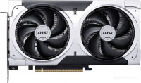 GeForce RTX 5060 Ti 8G Ventus 2X OC Plus