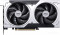 GeForce RTX 5060 Ti 8G Ventus 2X OC Plus