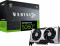 GeForce RTX 5060 Ti 8G Ventus 2X OC Plus