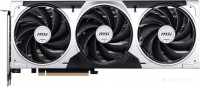 GeForce RTX 5060 Ti 8G Ventus 3X OC