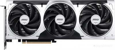 GeForce RTX 5060 Ti 8G Ventus 3X OC