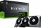 GeForce RTX 5060 Ti 8G Ventus 3X OC