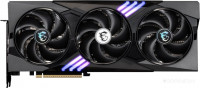 GeForce RTX 5070 12G Gaming Trio